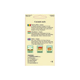 Hectarul - Seminte Pepene galben Ananas AGROSEM 10 g